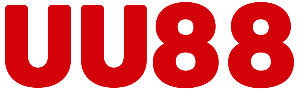 bonusburada.net